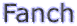Bio_M_Fanch2.gif (1775 octets)
