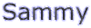 Bio_M_Sammy2.gif (2051 octets)