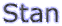 Bio_M_Stan2.gif (1651 octets)