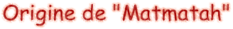 Bio_Origine.gif (7183 octets)
