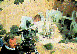 Bio_Village2.gif (42919 octets)