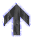 Page_Haut.gif (1342 octets)