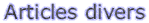 Presse_101.gif (2512 octets)