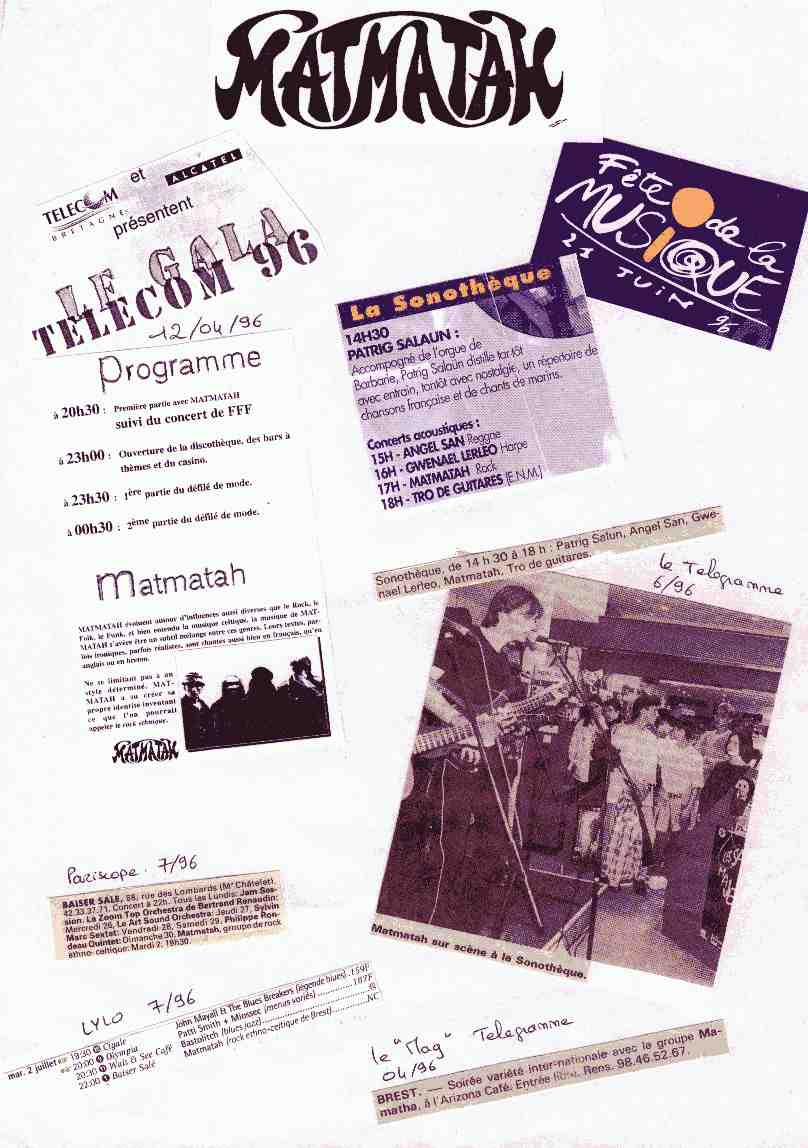 Presse_101_prem 96.jpg (71942 octets)