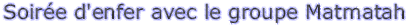 Presse_102.gif (4995 octets)