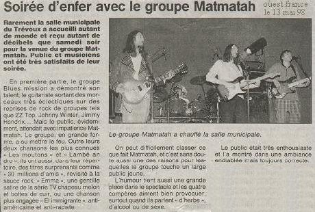 Presse_102_artsoiree13_5_98.jpg (55923 octets)