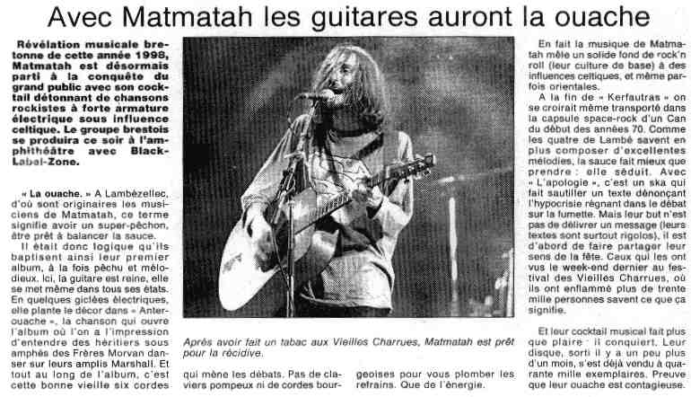 Presse_103_ouestfrance 7_98.jpg (46300 octets)
