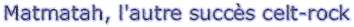 Presse_104.gif (4387 octets)