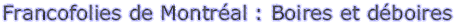 Presse_105.gif (5267 octets)