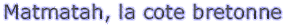 Presse_206.gif (3679 octets)