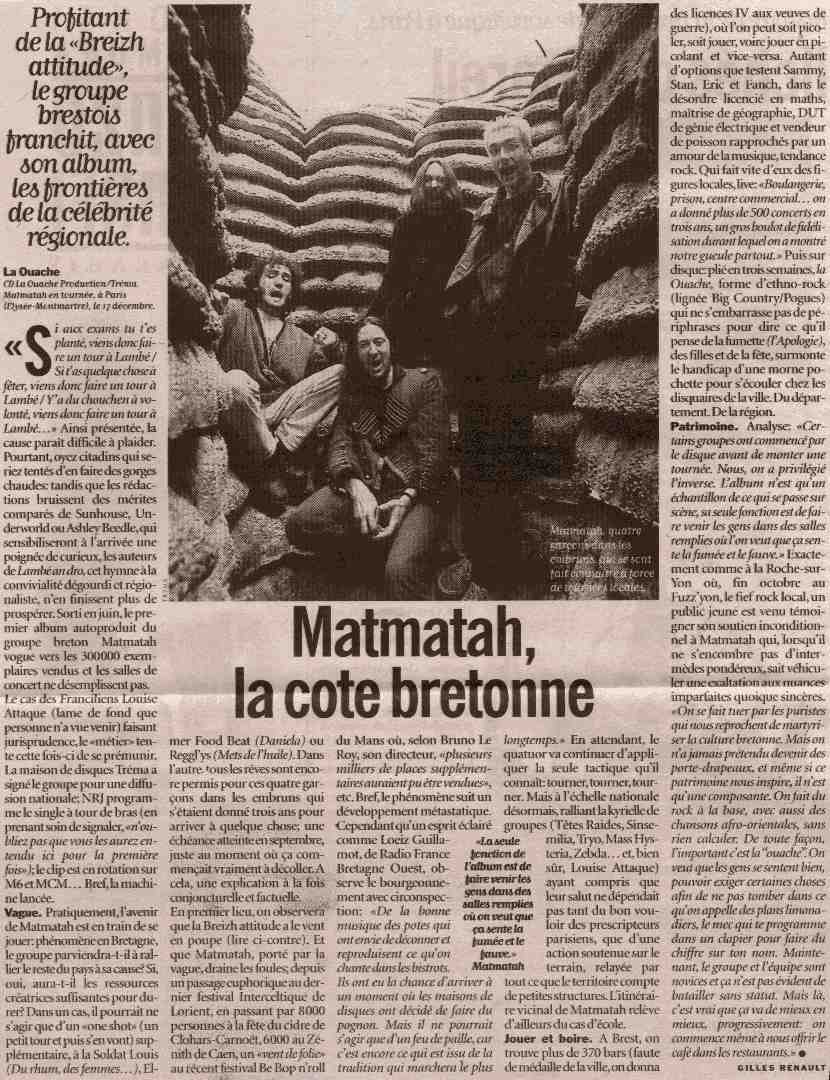 Presse_206_libe_nov98.jpg (106258 octets)
