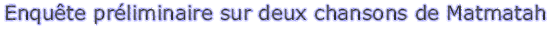 Presse_207.gif (6125 octets)