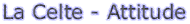 Presse_208.gif (2810 octets)