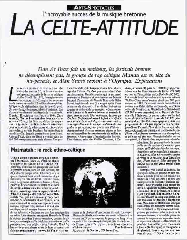 Presse_208_nouvelobs 12_98.jpg (64414 octets)
