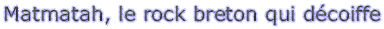 Presse_209.gif (4790 octets)