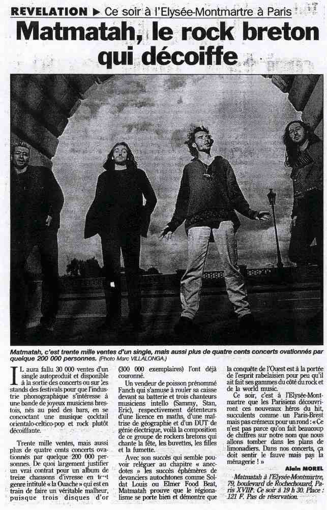 Presse_209_parisien 12_98.jpg (82367 octets)