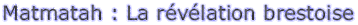 Presse_210.gif (4441 octets)
