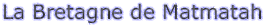 Presse_311.gif (3646 octets)