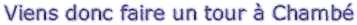 Presse_312.gif (4412 octets)