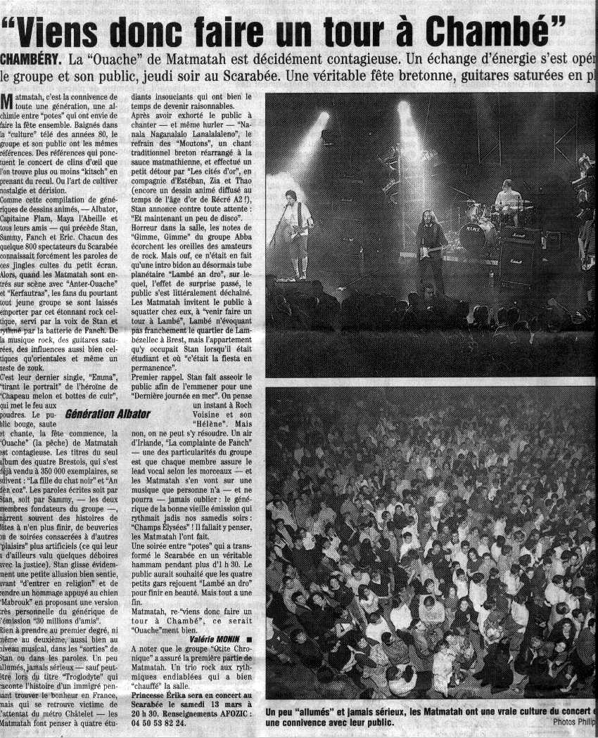 Presse_312_chamber 2_99.jpg (208980 octets)