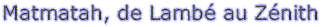 Presse_313.gif (4165 octets)