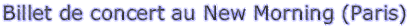 Presse_314.gif (5183 octets)