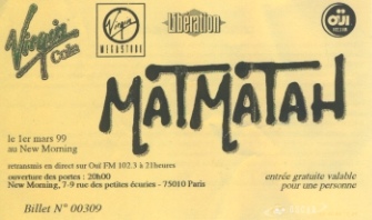 Presse_314_Matbillet 3_99.jpg (29370 octets)