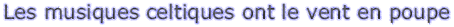 Presse_315.gif (4980 octets)