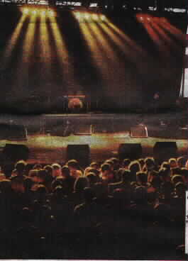 Presse_315_Boulonnais.jpg (9899 octets)