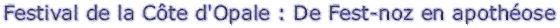 Presse_316.gif (6128 octets)