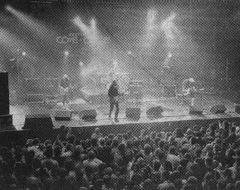 Presse_316_voix.JPG (79382 octets)