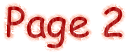 Presse_Page2.gif (3393 octets)