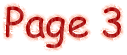 Presse_Page3.gif (3400 octets)