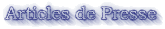 Presse_T1.gif (22422 octets)
